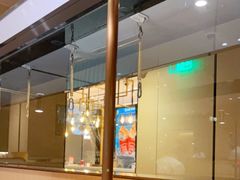 -海底捞火锅(海宁路店)