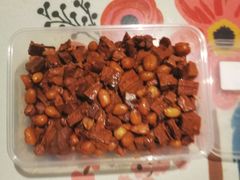 -章氏(车站北路店)