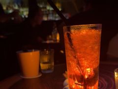 -Joy酒隐(西湖店)