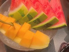 -炊江南·上海菜(国展华漕店)