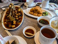 -鼎泰丰(国贸商城店)