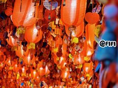 -摔碗酒(永兴坊店)