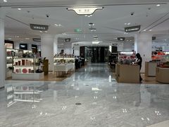 -北京SKP