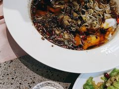 -椒爱水煮鱼川菜(皇姑万象汇店)