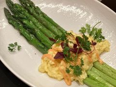 -Nord Grill&Bar Highland诺德西餐(深圳欢乐海岸店)