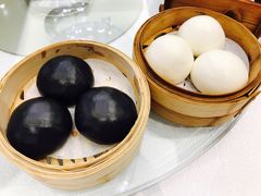 -金翠皇宫粤菜·点心·海鲜(科技园店)