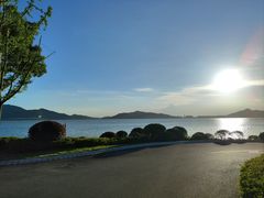 -东钱湖旅游度假区