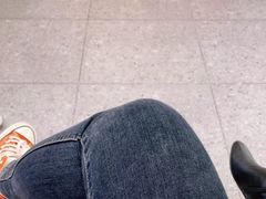 -咱家王新国把子肉(县东巷店)