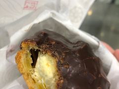 -上海哈尔滨食品厂(淮海中路店)