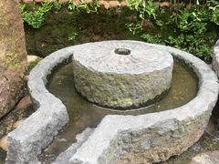 -泰宁旅游风景名胜区