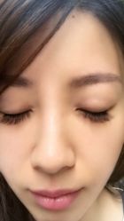 -睫乐园•睫公馆•美睫美甲沙龙