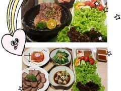 -好牛烧肉(世茂广场店)
