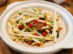 -小天厨民间菜馆(深圳街店)