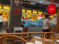-钵家大院·地道湖北菜(江夏·大花岭店)