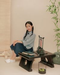 -瞳摄影写真旗舰店