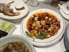 -金百万(亦庄店)