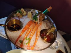 -ZHAO赵·牛扒坊(万象城店)