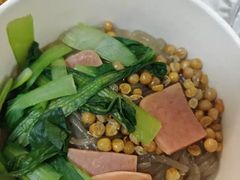 -勾魂凉皮(辉煌国际店)