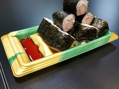 -七鲜超市(通州ONE店)