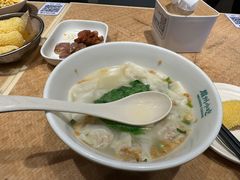 -眉州小吃(魏公村店)