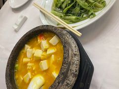 -泮溪酒家(荔枝湾店)