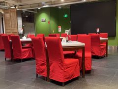 -金鼎轩(亚运村店)