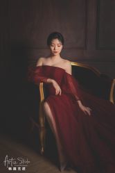 -THE QUEEN(北京店)