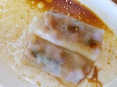 -和乐喜点(宝岗大道店)