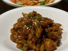 -WILDS 野有食(碧坞店)
