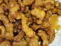 -味道家宴