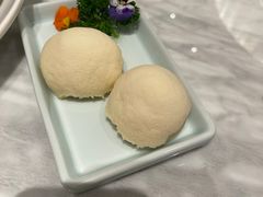 -济南凯宾斯基酒店-THE VIEW云景全日制餐厅