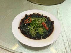 -鲁班喜悦酒店