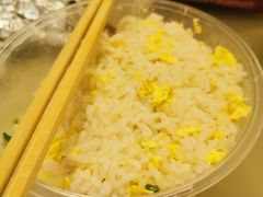 -真味海鲜坊
