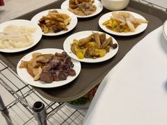 -天宜隆蘑菇宴火锅(石景山旗舰店)