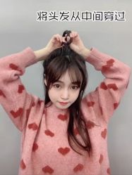 -塞巴斯汀SEBASTIAN专业美发店