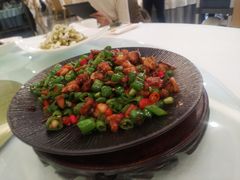 -金时代顺风大酒店(临港百联店)