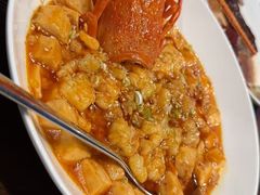 -晶采轩(虹桥路店)