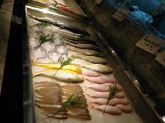 -广东道至正餐厅(区庄店)