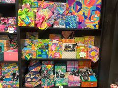 -LUSH(威尼斯人购物中心店)