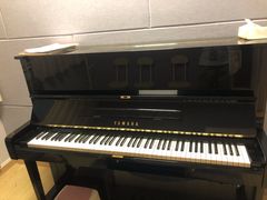 -MusicLife音乐(浦东校区)