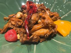 -湖锦酒楼·旗舰店(三阳总店)