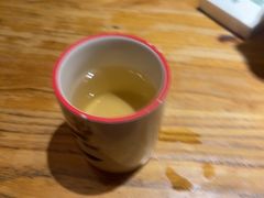 -新白鹿餐厅(银泰西湖文化广场店)