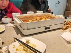 -半天妖烤鱼(西直门凯德mall店)