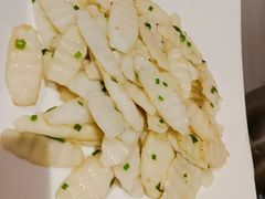 -艳阳天·非遗楚菜(武展店)