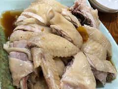 -陈记汤饭(水巷口店)