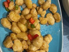 -印巷里主题餐厅(马鞍山店)