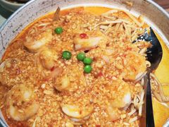 -食锦记·福建私房菜(浦西万达店)