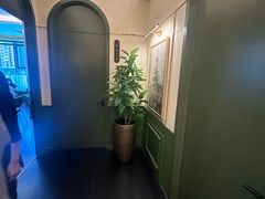 -老吉堂上海本帮菜(望京万象汇店)