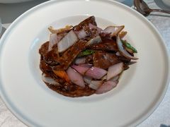 -忆家名门·上海菜(徐家汇店)