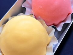 -酥侯糕点(长楹天街店)